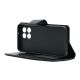 Futrola BI Fold Hanman II za Honor X6, crna - F107665