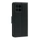 Futrola BI Fold Hanman II za Honor X6, crna - F107665