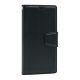 Futrola BI Fold Hanman II za Samsung S911B Galaxy S23, crna - F107672