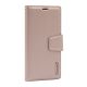 Futrola BI Fold Hanman II za Samsung S911B Galaxy S23, svetlo roza - F107673