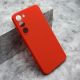 Futrola Gentle Color za Samsung S911B Galaxy S23, crvena - F107677