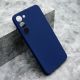 Futrola Gentle Color za Samsung S911B Galaxy S23, teget - F107680