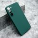 Futrola Gentle Color za Samsung S911B Galaxy S23, zelena - F107682