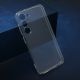 Maska silikon Strong za Samsung S911B Galaxy S23, providna - F107683