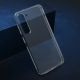 Futrola Clear Fit za Samsung S911B Galaxy S23, providna - F107690