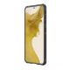 NILLKIN Maska Cam Shield Pro za Samsung S911B Galaxy S23, crna - F107692