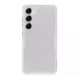 NILLKIN Maska Nature za Samsung S911B Galaxy S23, bela - F107696