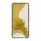 NILLKIN Maska Nature za Samsung S911B Galaxy S23, bela - F107696
