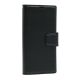 Futrola BI Fold Hanman II za Samsung S918B Galaxy S23 Ultra, crna - F107717