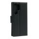 Futrola BI Fold Hanman II za Samsung S918B Galaxy S23 Ultra, crna - F107717