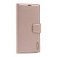Futrola BI Fold Hanman II za Samsung S918B Galaxy S23 Ultra, svetlo roza - F107718