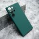Futrola Gentle Color za Samsung S918B Galaxy S23 Ultra, zelena - F107727
