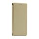 Futrola BI Fold Ihave za Samsung S918B Galaxy S23 Ultra, zlatna - F107734