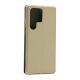Futrola BI Fold Ihave za Samsung S918B Galaxy S23 Ultra, zlatna - F107734