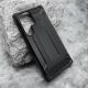 Futrola Defender II za Samsung S918B Galaxy S23 Ultra, crna - F107736