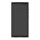 NILLKIN Maska Cam Shield Pro za Samsung S918B Galaxy S23 Ultra, crna - F107737