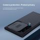 NILLKIN Maska Cam Shield Pro za Samsung S918B Galaxy S23 Ultra, crna - F107737
