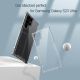 NILLKIN Maska Nature za Samsung S918B Galaxy S23 Ultra, bela - F107741