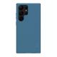 NILLKIN Maska Super Frost Pro za Samsung S918B Galaxy S23 Ultra, plava - F107744