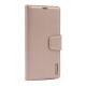 Futrola BI Fold Hanman II za Samsung S916B Galaxy S23 Plus, svetlo roza - F107763