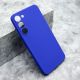 Futrola Gentle Color za Samsung S916B Galaxy S23 Plus, plava - F107768