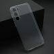 Futrola Ultra Tanki Protect silikon za Samsung S916B Galaxy S23 Plus, providna - F107776