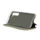 Futrola BI Fold Ihave za Samsung S916B Galaxy S23 Plus, zlatna - F107779