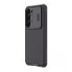 NILLKIN Maska Cam Shield Pro za Samsung S916B Galaxy S23 Plus, crna - F107782