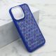 Futrola Crystal Spark za Iphone 14 Pro Max, plava - F108091