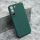 Futrola Gentle Color za Samsung S901B Galaxy S22 5G, zelena - F108125