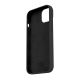 Maska Puro Icon za Iphone 14 Plus, crna - F108208
