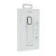 Maska Puro Recover za Iphone 14 Plus, providna - F108235