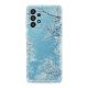 Futrola Ultra Tanki Print Clear za Samsung A336B Galaxy A33 5G ND0305 - F108317
