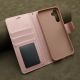 Futrola BI Fold Hanman II za Samsung Galaxy A34, svetlo roza - F108345