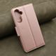 Futrola BI Fold Hanman II za Samsung A546B Galaxy A54 5G, svetlo roza - F108353