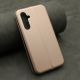 Futrola BI Fold Ihave za Samsung A546B Galaxy A54 5G, roza - F108376