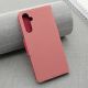 Futrola BI Fold Mercury za Samsung A346B Galaxy A34 5G, roza - F108396
