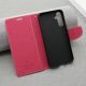 Futrola BI Fold Mercury za Samsung A346B Galaxy A34 5G, roza - F108396