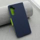 Futrola BI Fold Mercury za Samsung A346B Galaxy A34 5G, teget - F108397