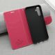 Futrola BI Fold Mercury za Samsung A145F/A146B Galaxy A14 4G/5G, roza - F108400