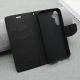 Futrola BI Fold Mercury za Samsung A546B Galaxy A54 5G, crna - F108406