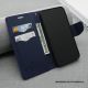Futrola BI Fold Mercury za Samsung A546B Galaxy A54 5G, ljubičasta - F108407
