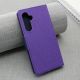 Futrola BI Fold Mercury za Samsung A546B Galaxy A54 5G, ljubičasta - F108407