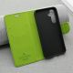 Futrola BI Fold Mercury za Samsung A546B Galaxy A54 5G, teget - F108409