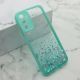 Futrola Fiesta za Samsung A145F/A146B Galaxy A14 4G/5G, mint - F108449