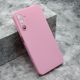 Maska za Samsung Galaxy A14 4G/5G GENTLE COLOR roze - EP2919298