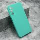Maska za Samsung Galaxy A14 4G/5G GENTLE COLOR tirkizna - EP2917848