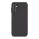 NILLKIN Maska super frost za Samsung A145F/A146B Galaxy A14 4G/5G, crna - F108536