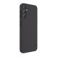 NILLKIN Maska super frost za Samsung A145F/A146B Galaxy A14 4G/5G, crna - F108536