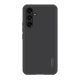 NILLKIN Maska super frost za Samsung A546B Galaxy A54 5G, crna - F108537